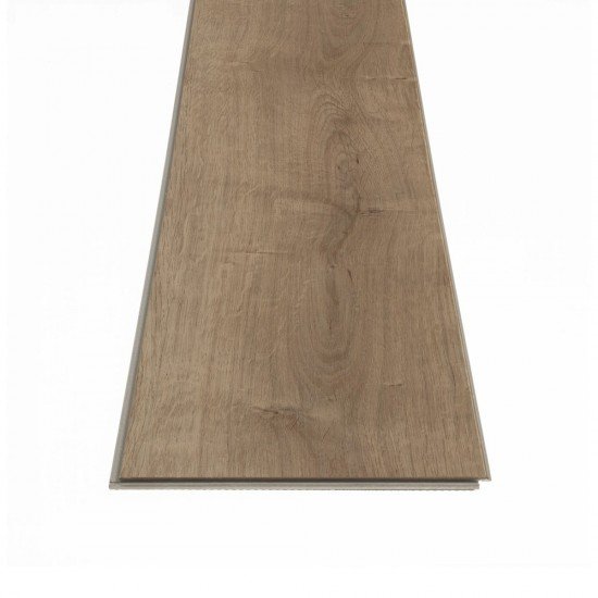 COREtec Pro Plus - Copano Oak